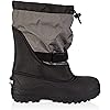 Product Photo 6