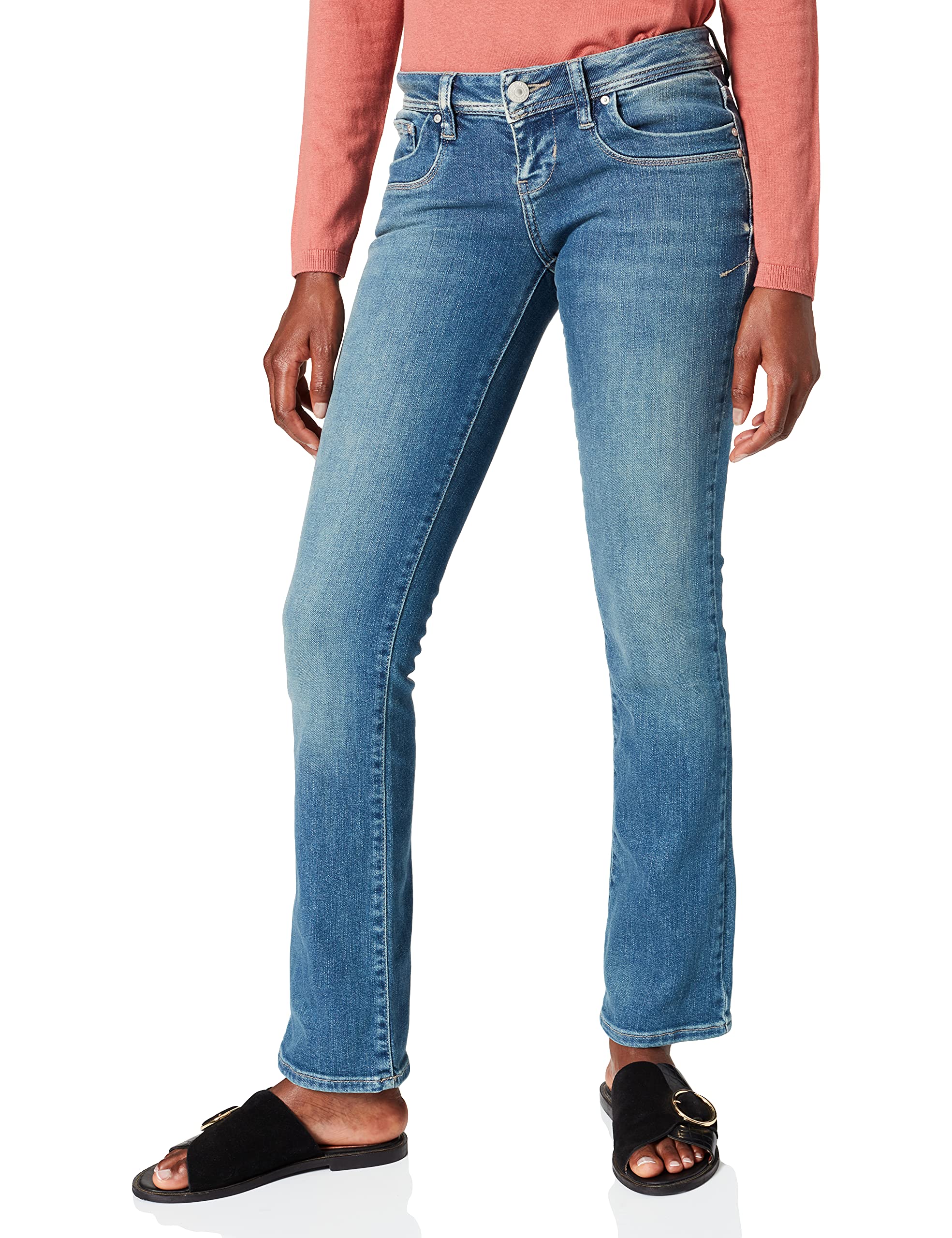 LTBwomens Valerie Jeans