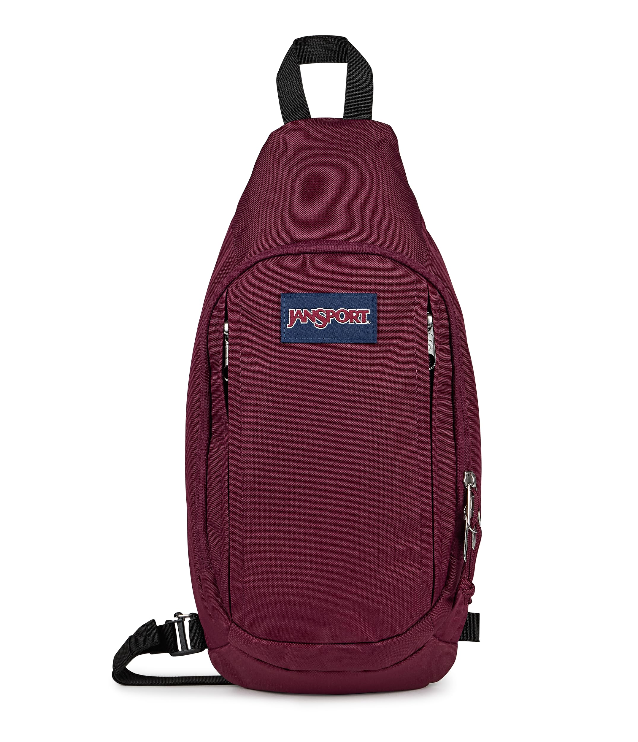 JanSport Move Sling Bag