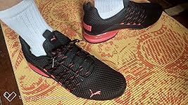 Review Image by K4m1L