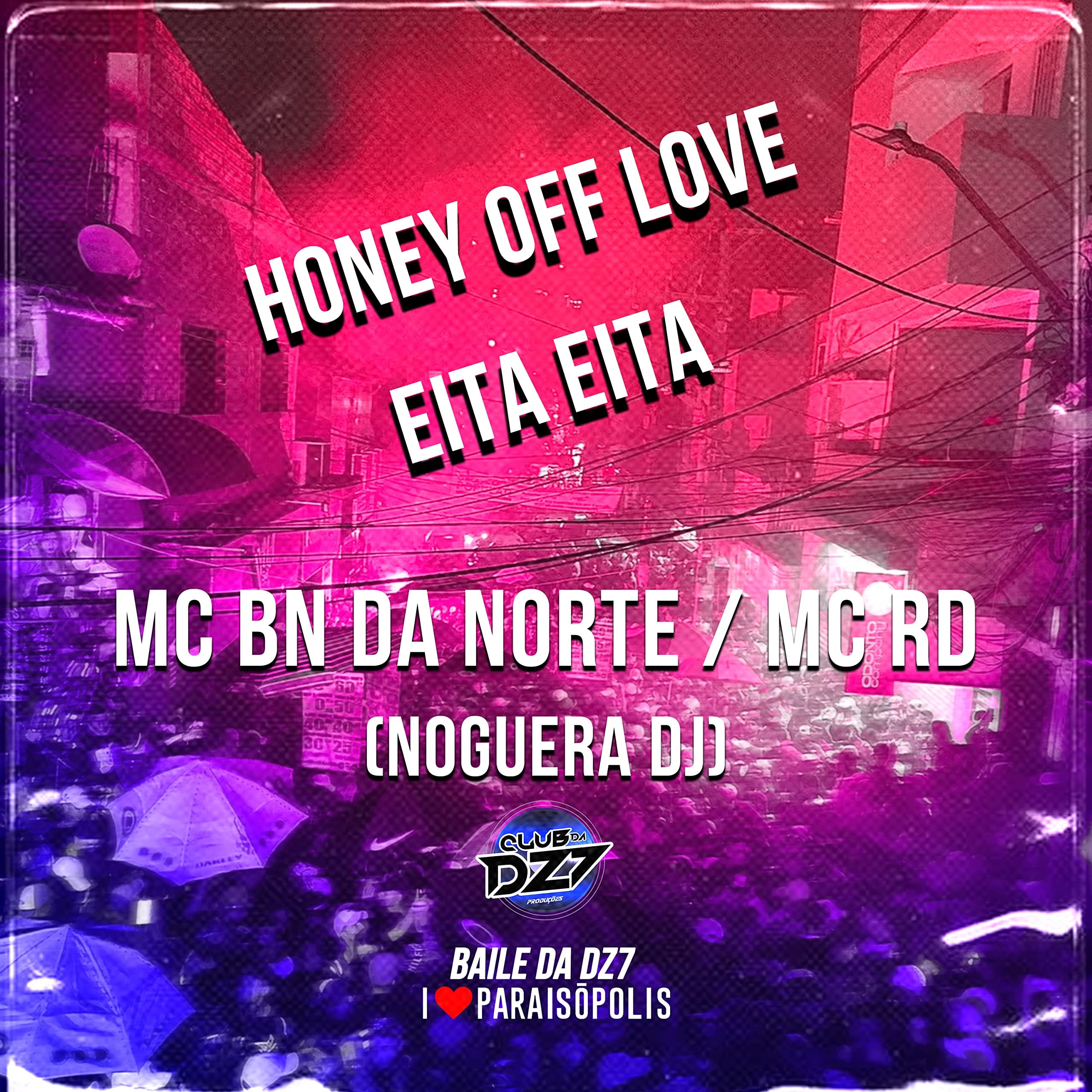 Hoje Eu Vou pra Disney Com a Larissa Manoela [Explicit]