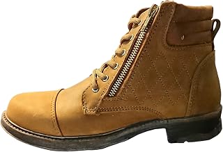 Amazon.com: CARIBU: Ropa, Zapatos y Joyería