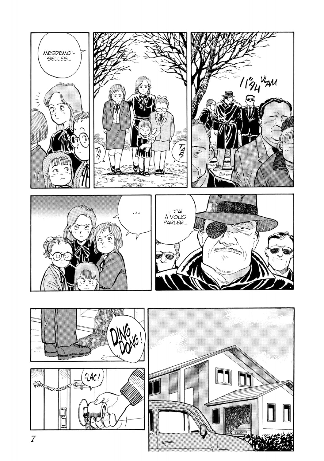 Pineapple Army - Tome 1