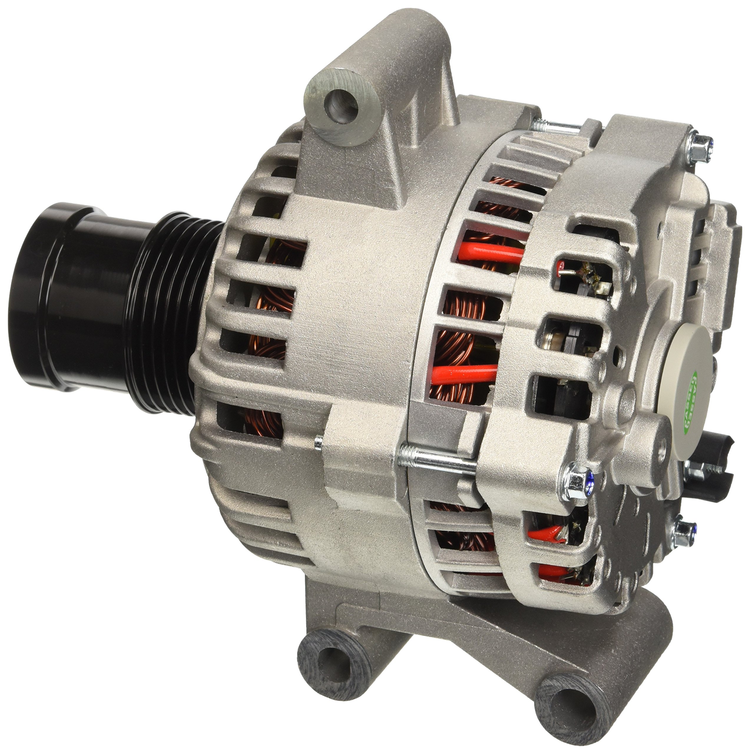 Sando 2010228.0 Lichtmaschine