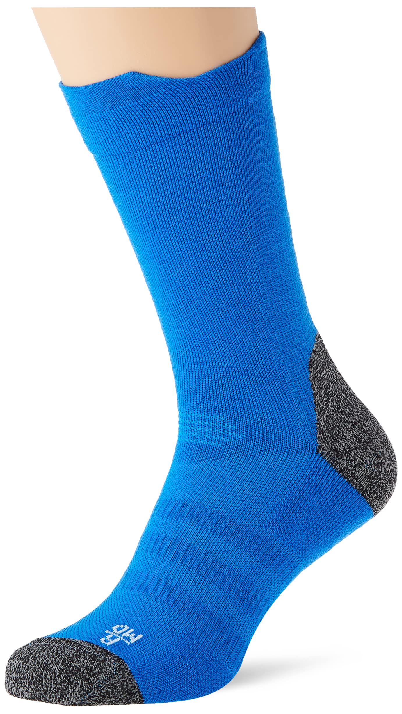 adidas Socks brand model TRX MULTI W SCK