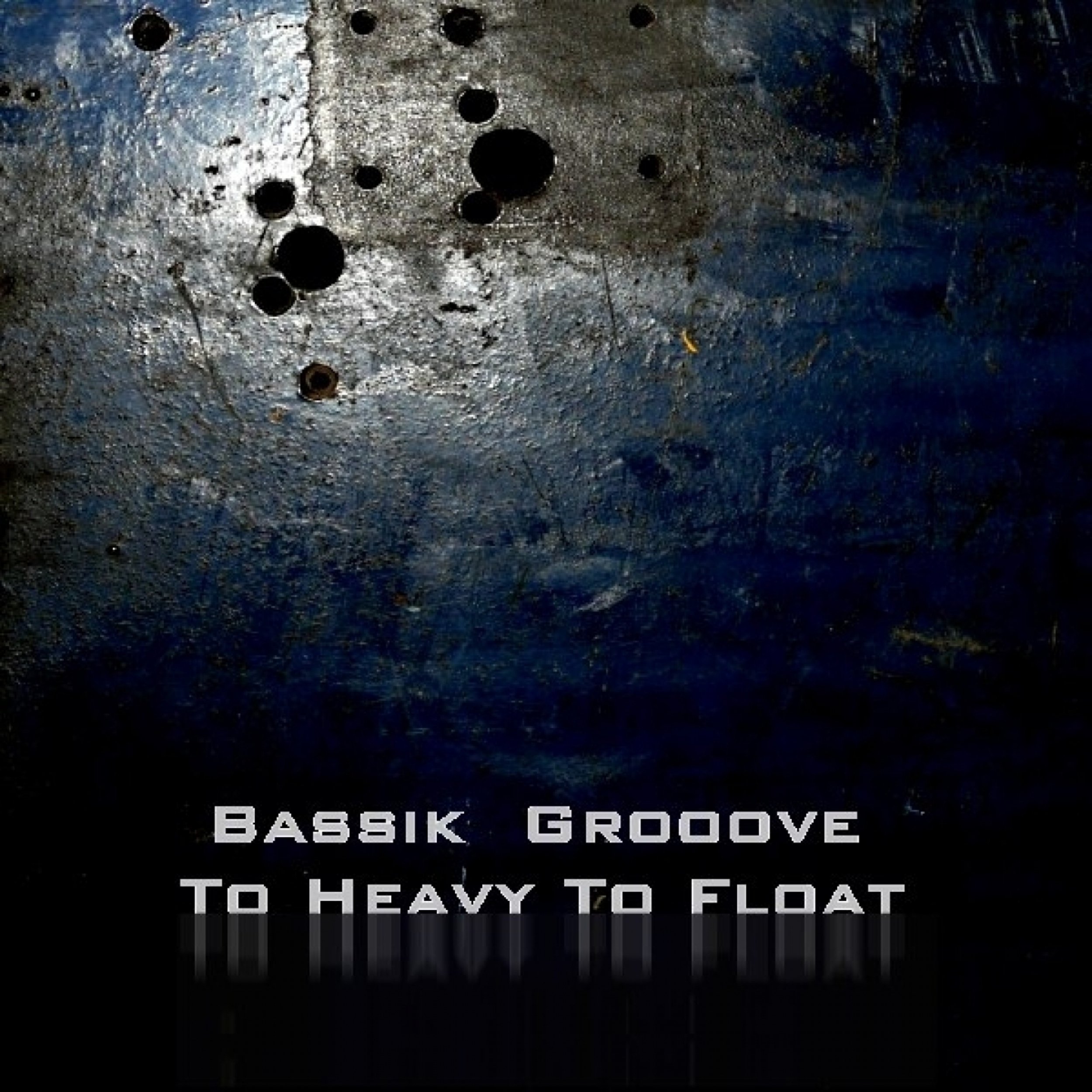 Bassik Grooove