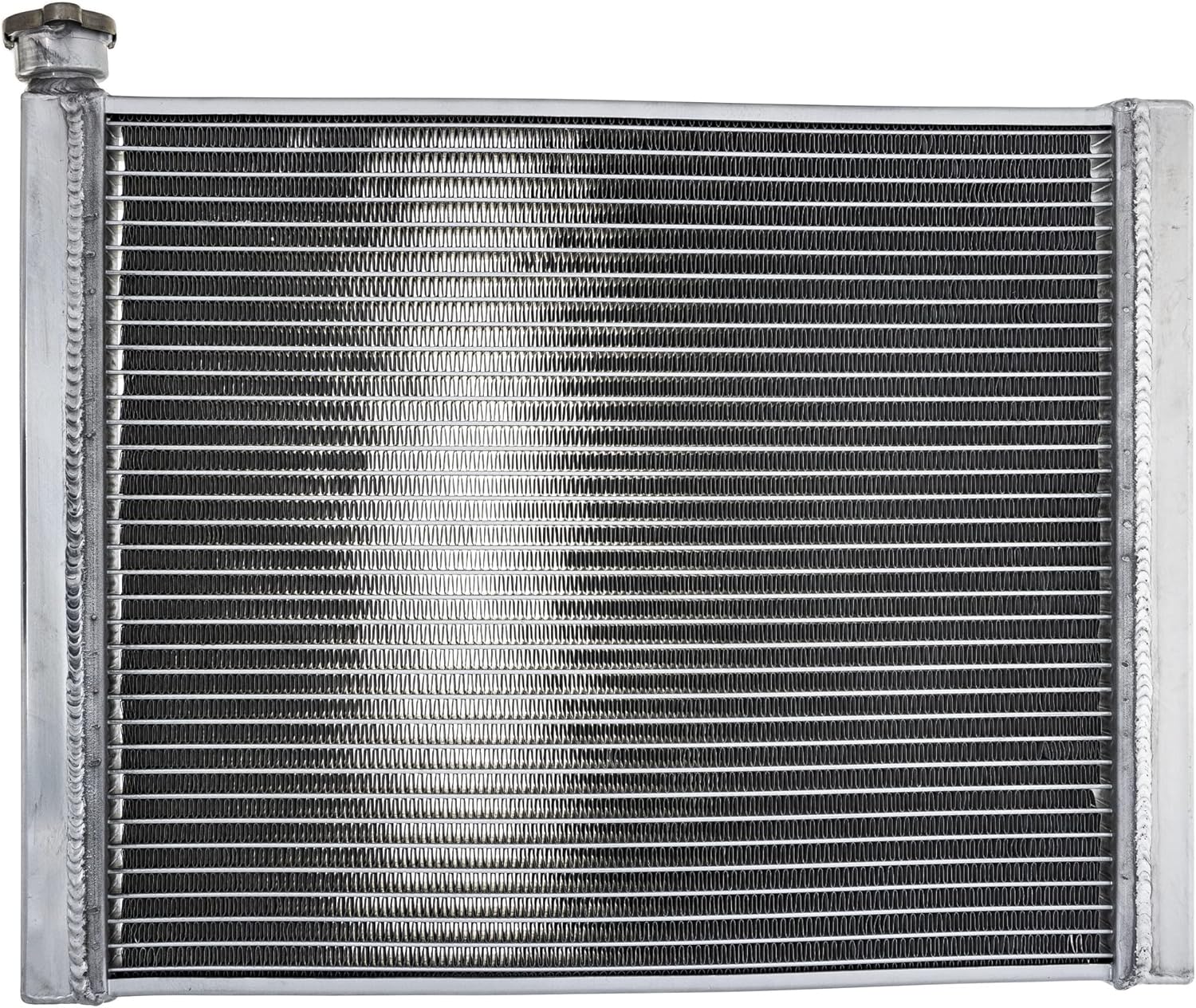 NICHE Radiator for Polaris Ranger Crew XP 570 900 1000 1240664