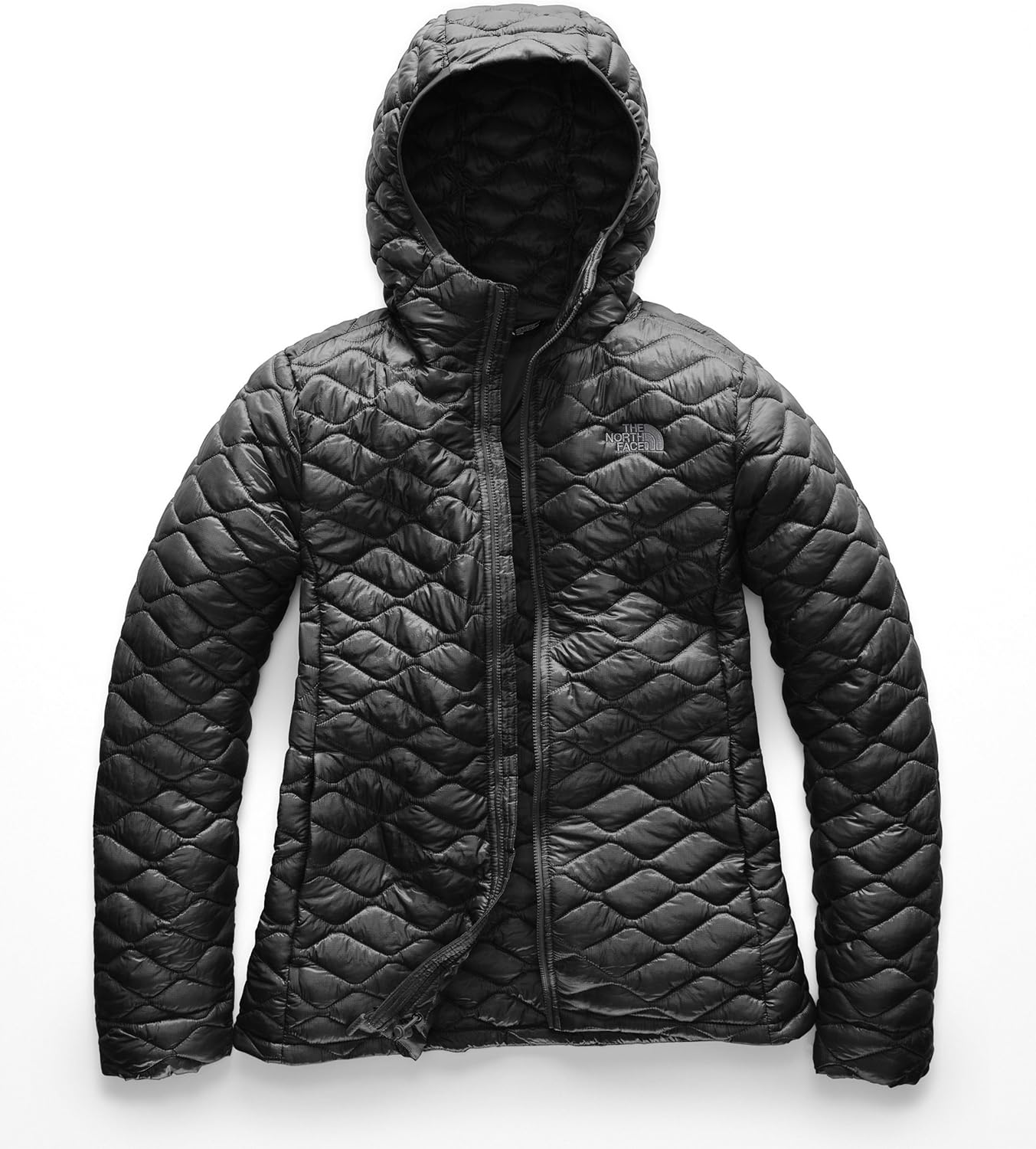 amazon north face moletom com capuz