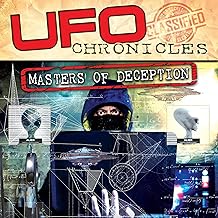 Amazon Com Richard Dolan Science Math Books