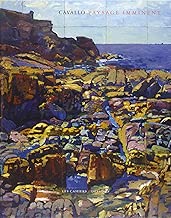 Download Paysage imminent PDF
