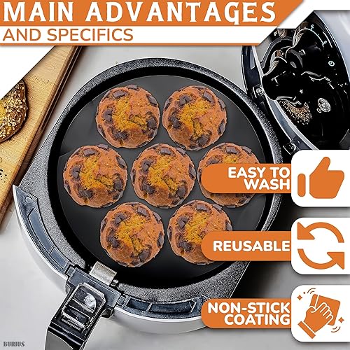 Miniatura 4 de Moldes de silicona en espiral para hornear, moldes de caramelo de chocolate, moldes de silicona para mousse de chocolate, molde de silicona, molde