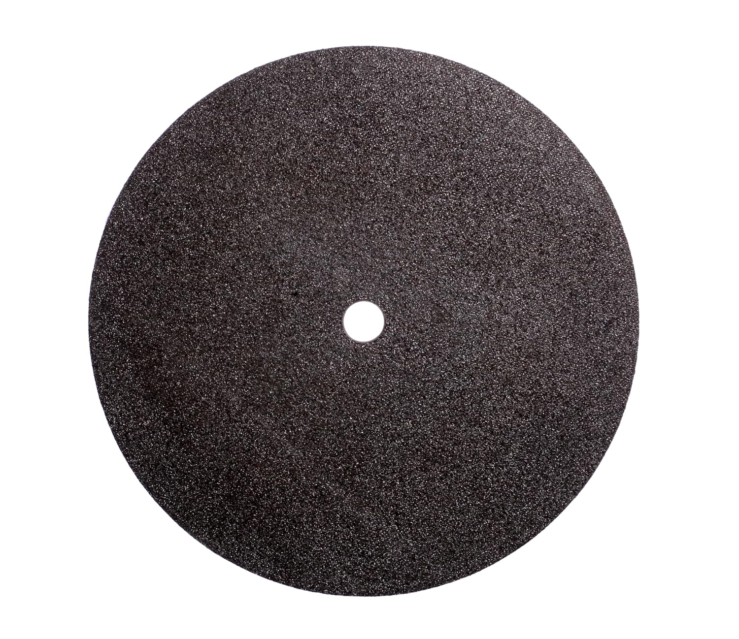 Eclipse Professional Tools A30S3551 Cutting Disc for GF1 Chop Saws (355mm x 3mm x 25.4mm) - Pack of 5