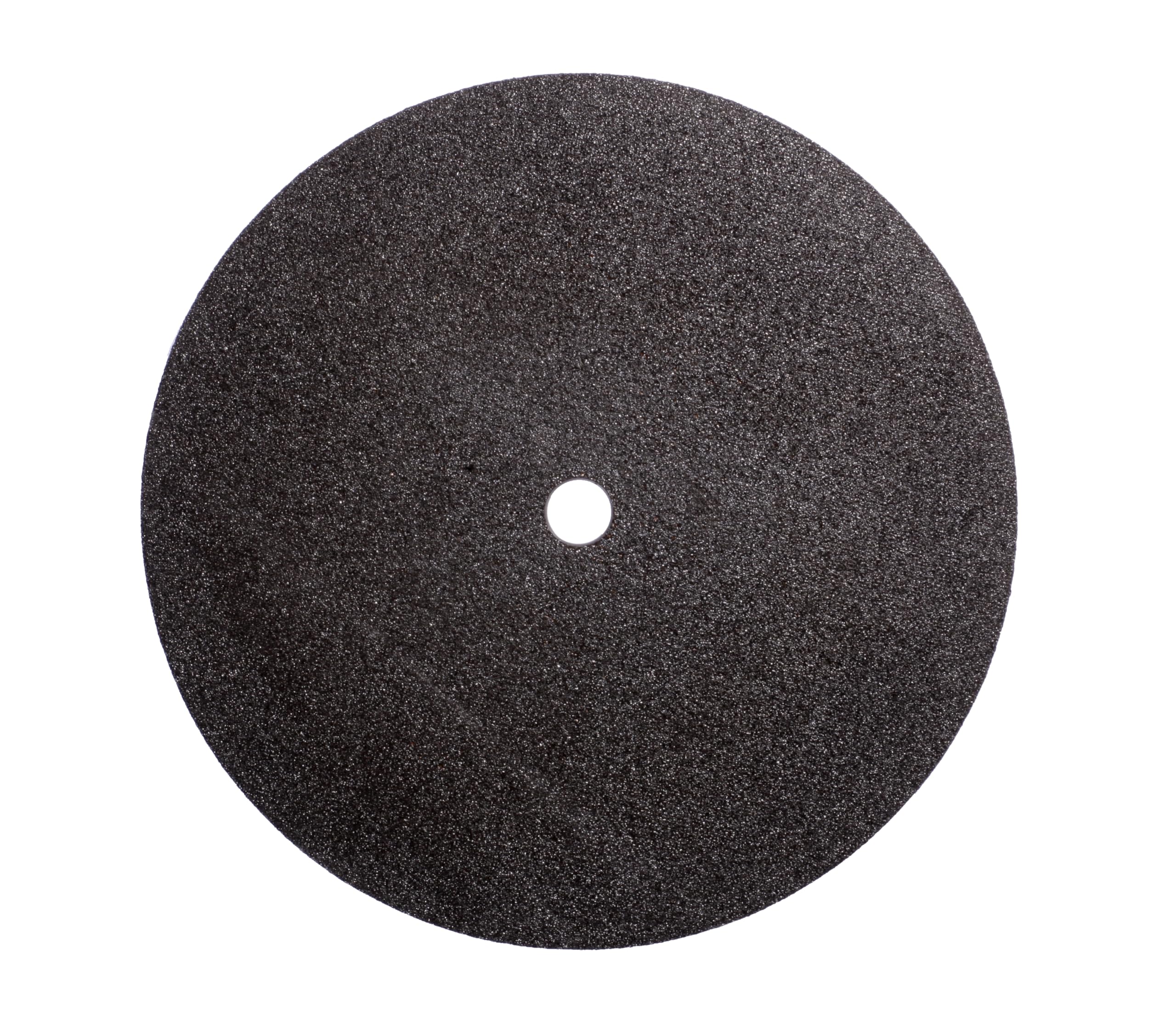 Eclipse Professional Tools A30S3551 Roue de scie à découper GF1 (355 x 3 x 25.4mm) - Paquet de 5