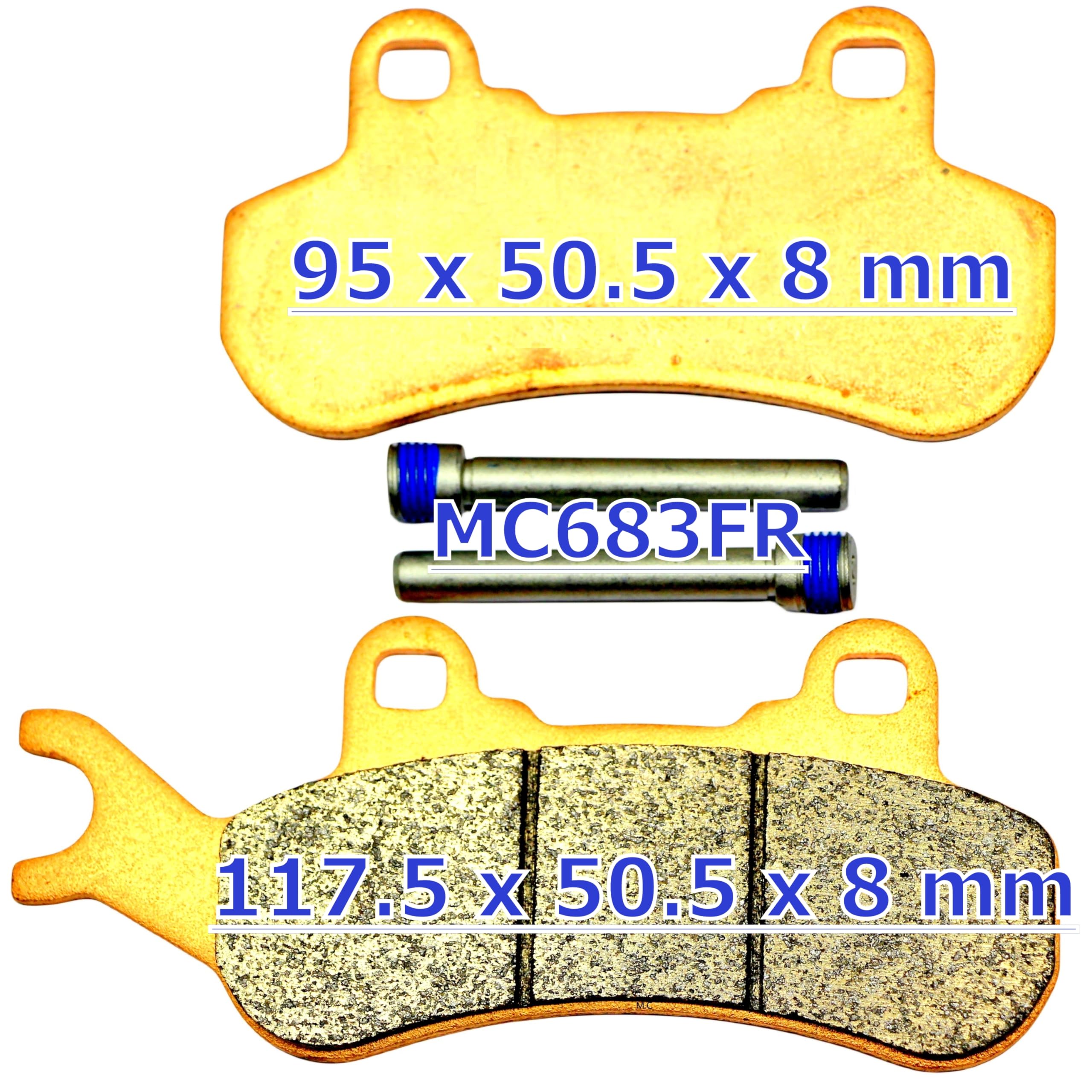 8-Quart Digital Air Fryer