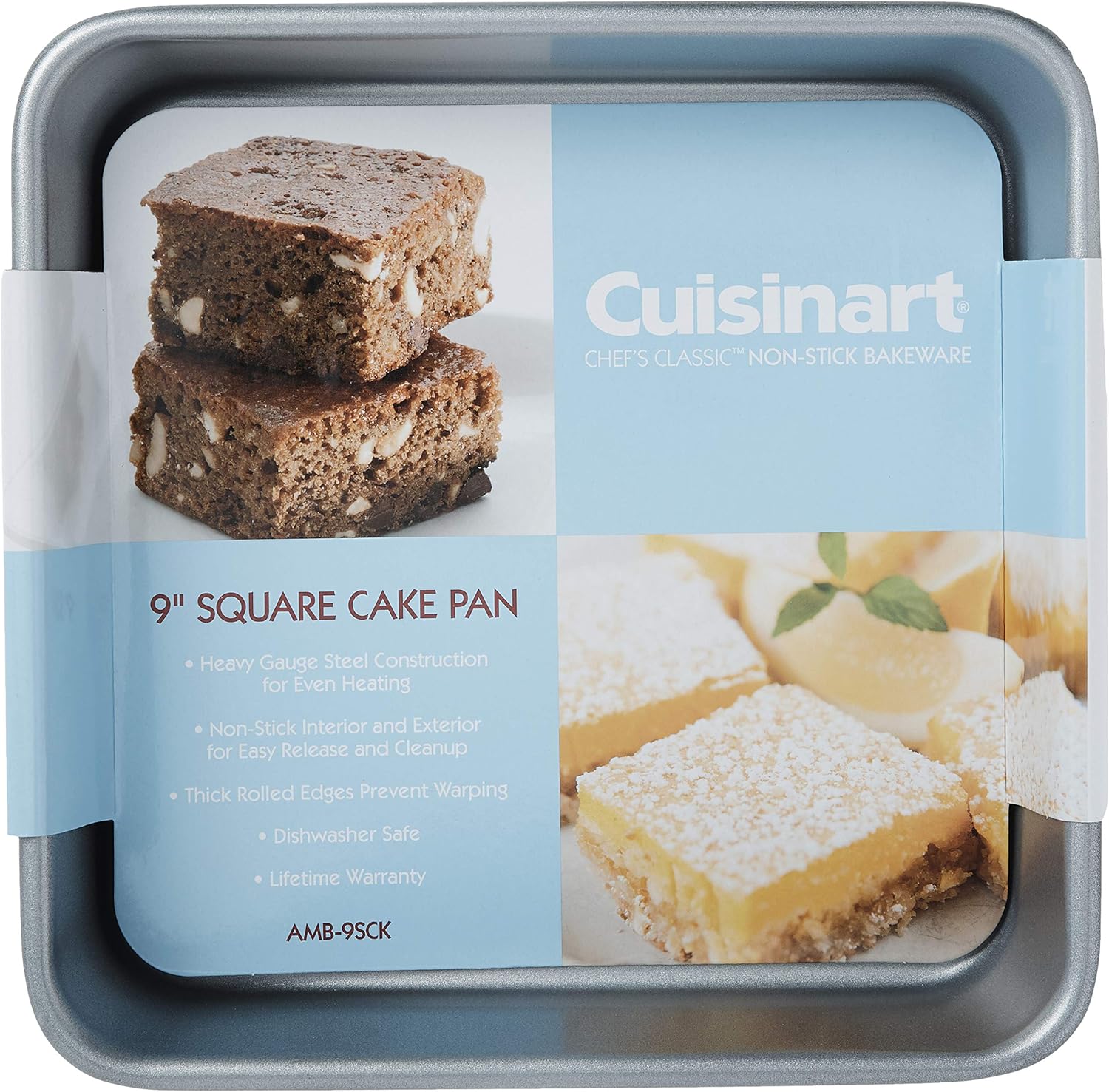 Coles Clearance Coles Cake Tin Dine Baking Tins Coles Bundt Tin