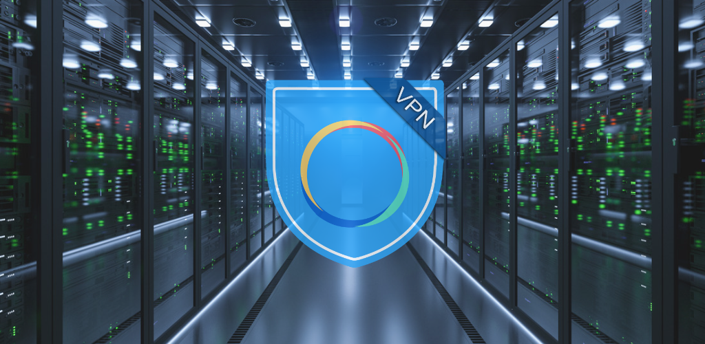Hotspot VPN - Shield Internet-App im Amazon Appstore