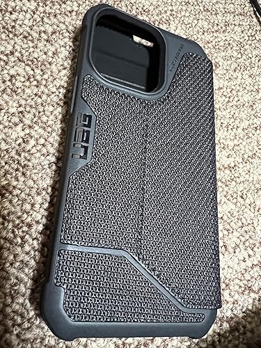 Amazon.co.jp: URBAN ARMOR GEAR iPhone 12 mini(5.4) 2020対応耐衝撃