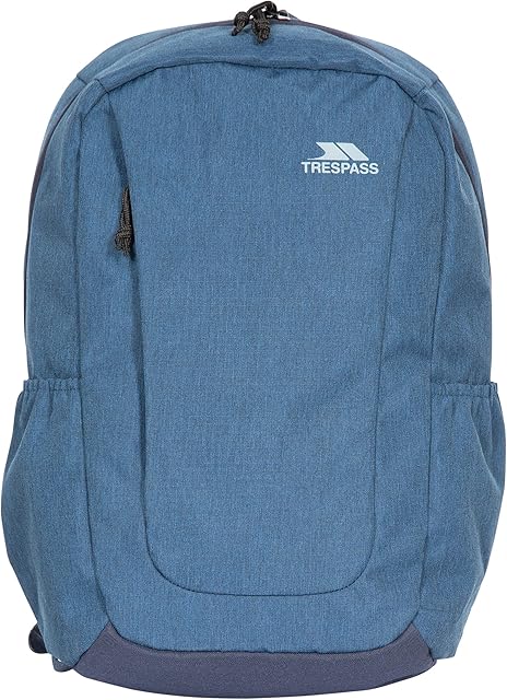 Trespass Unisex Alder Daypack