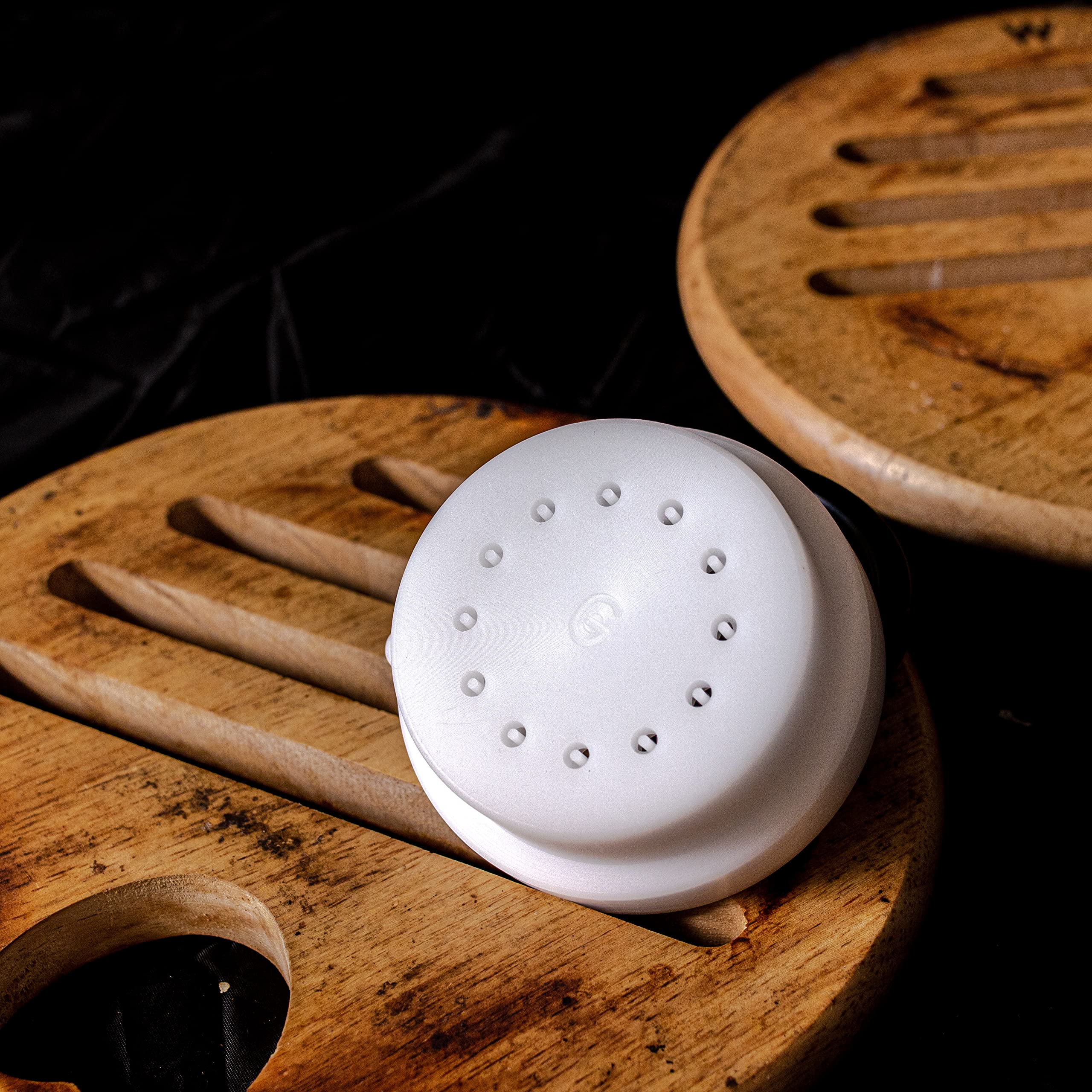 Amazon | PASTADISC マカロニパスタヌードル型ディスク フィリップス