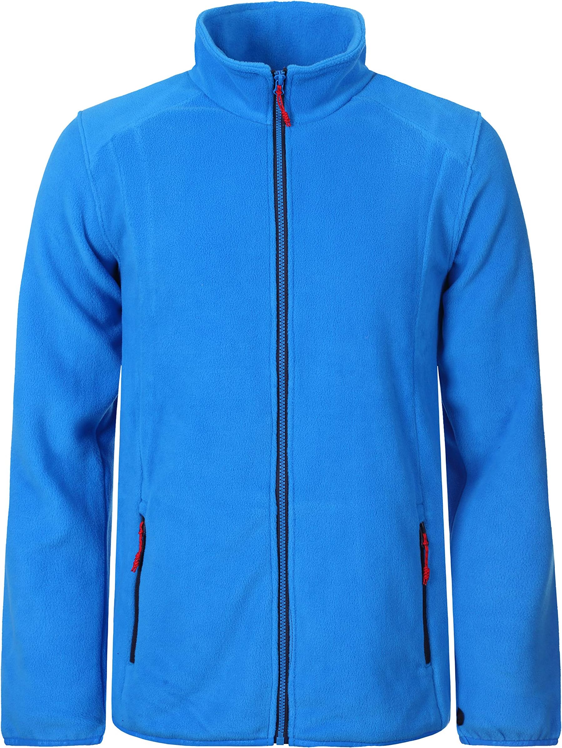 Icepeak Men's Law Midlayer