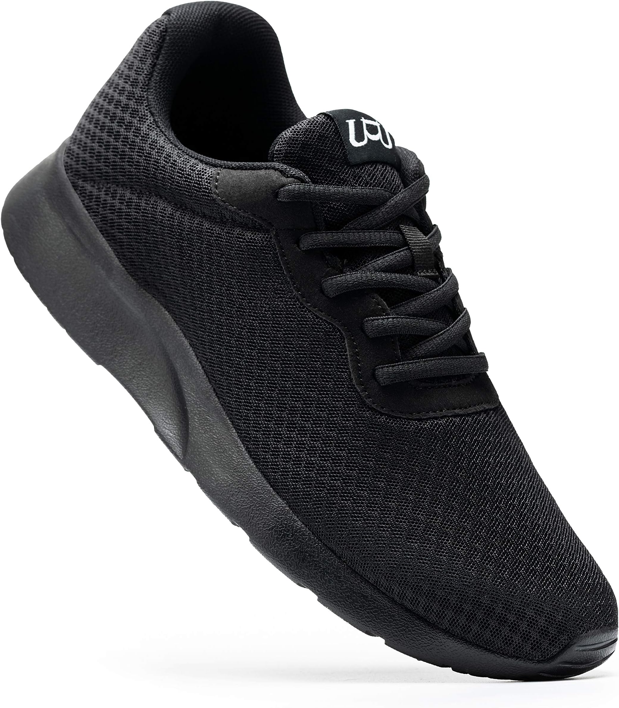 UDU Running Shoes for Men Lightweight Comfortable Walking Shoes Fashion Sneakers