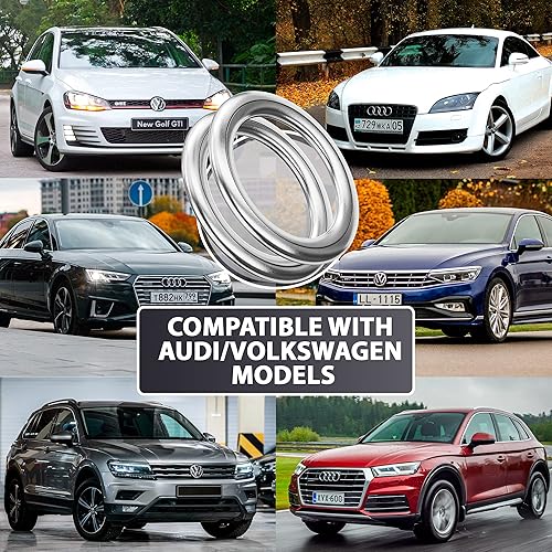 Vista 39 de Kit de juntas de servicio de arandela de trituración de tapón de drenaje de caja de transferencia y diferencial, repuesto para Toyota/Lexus