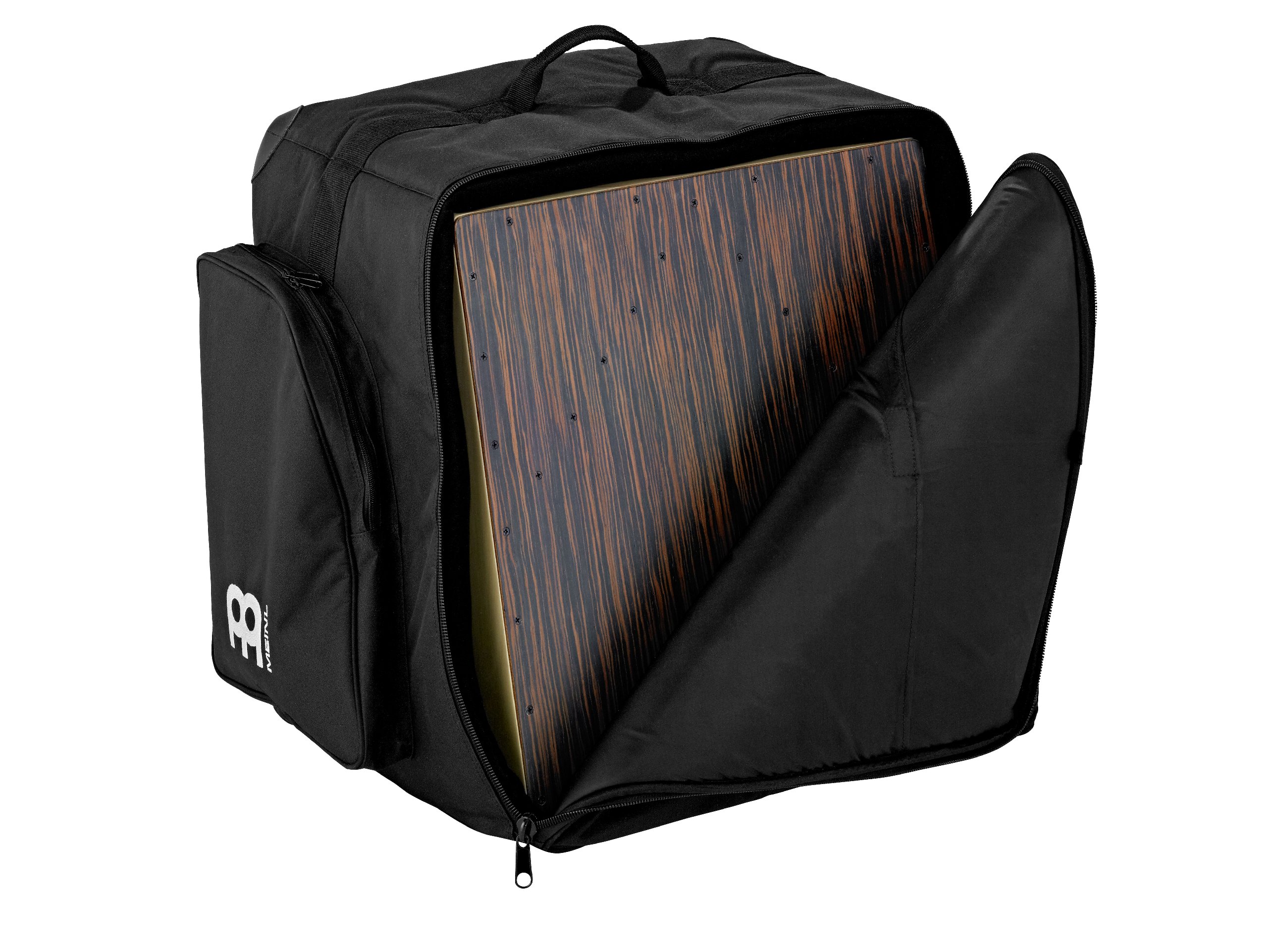 Meinl MTREB - Funda para cajón