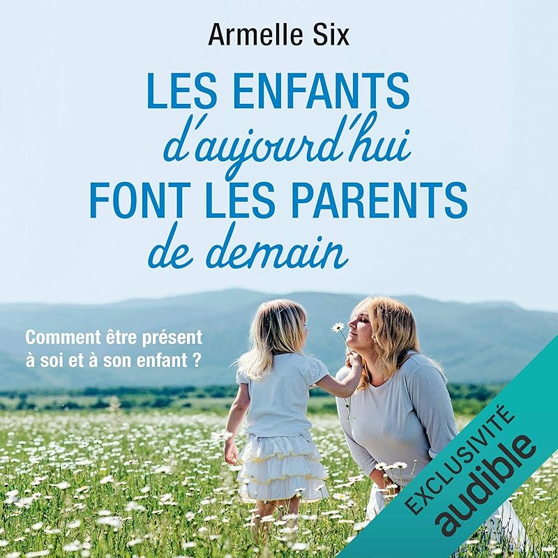 cover-image