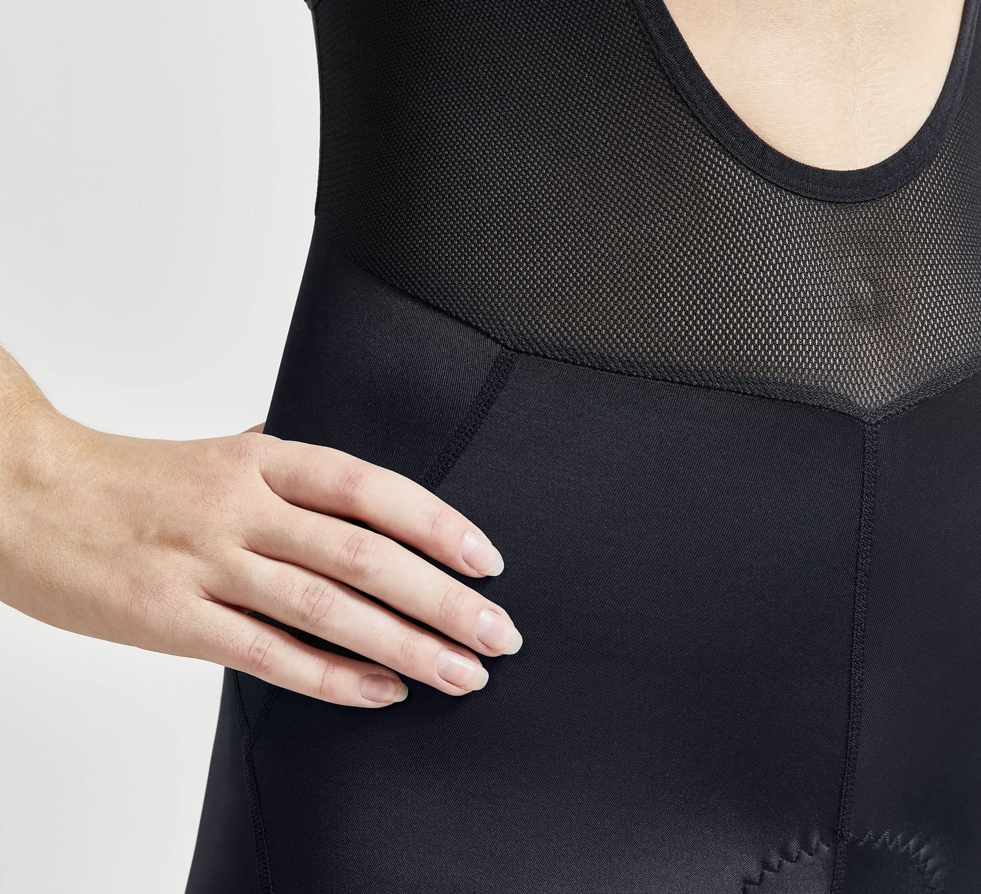 Craft Core Endur Bibbed Cuissard de Cyclisme