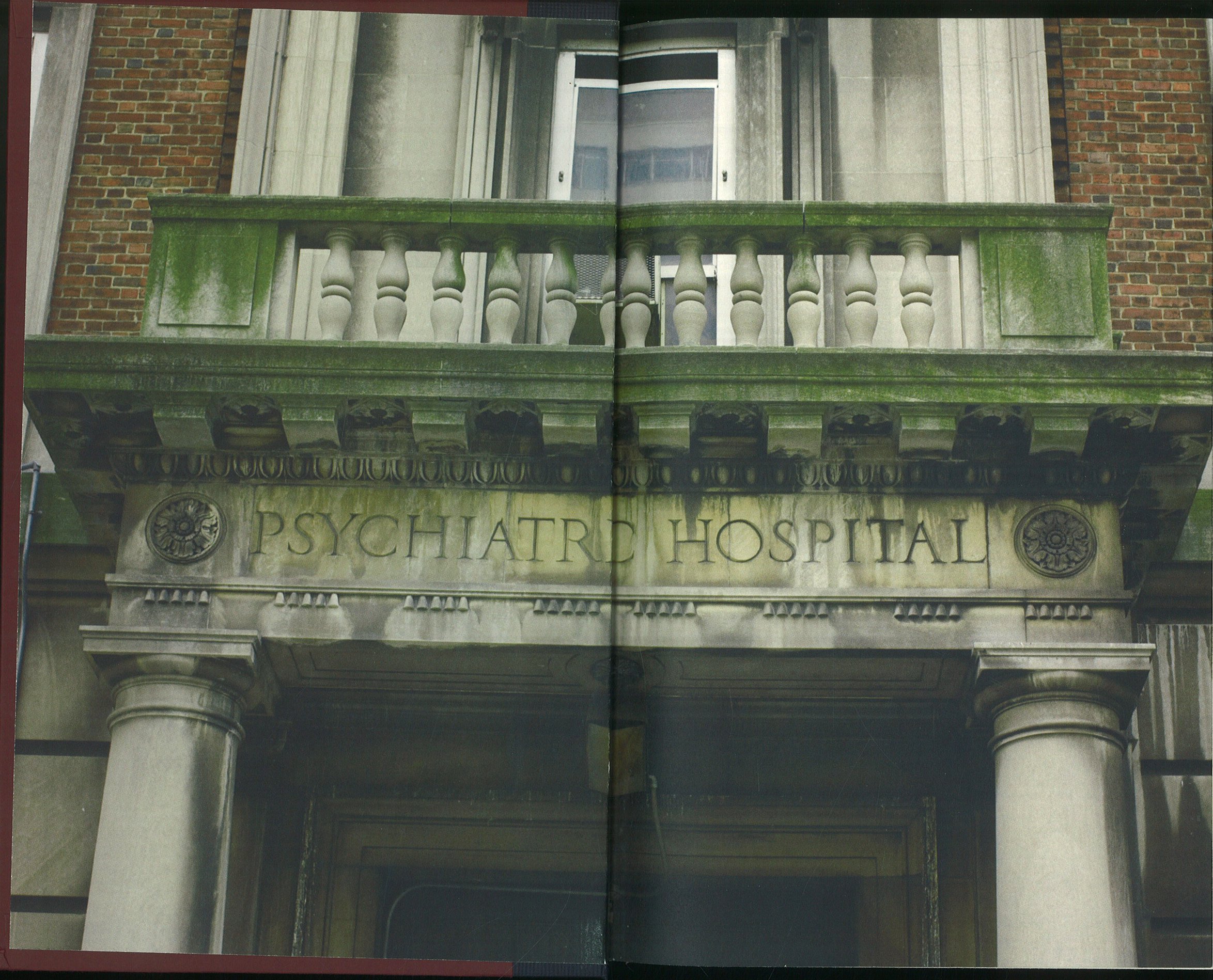 Scarpetta Cornwell, Patricia - PT01