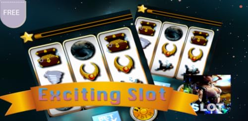 Slot Eileithyia Casino Tower : Lost Mayan Cubes Las Vegas Wheel Slots (Pro) #TOP4
