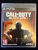 Call of Duty: Black Ops III (PS3)