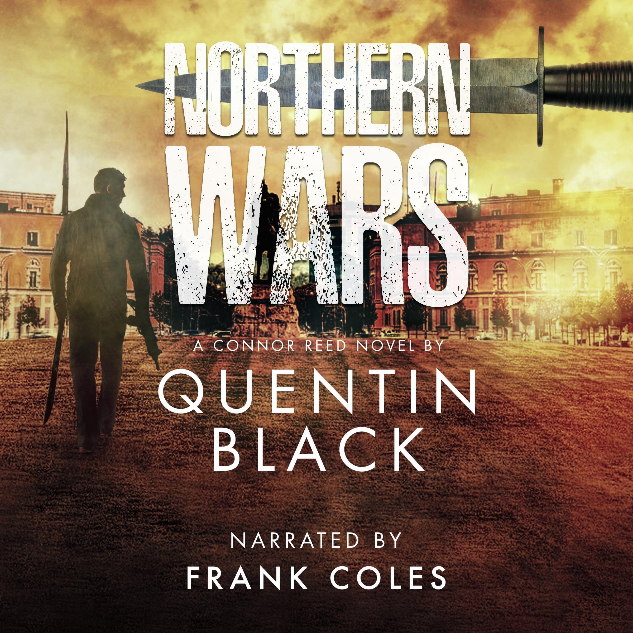 Northern Wars