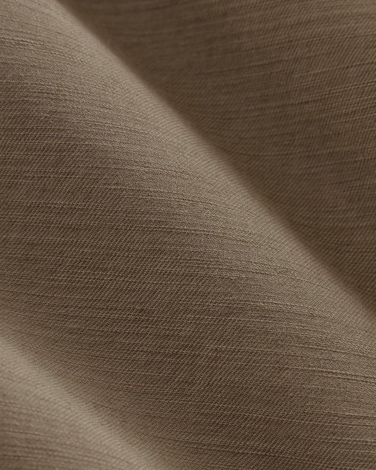 Everlane Women's Fatigue Barrel High-Rise Pant - Image 6