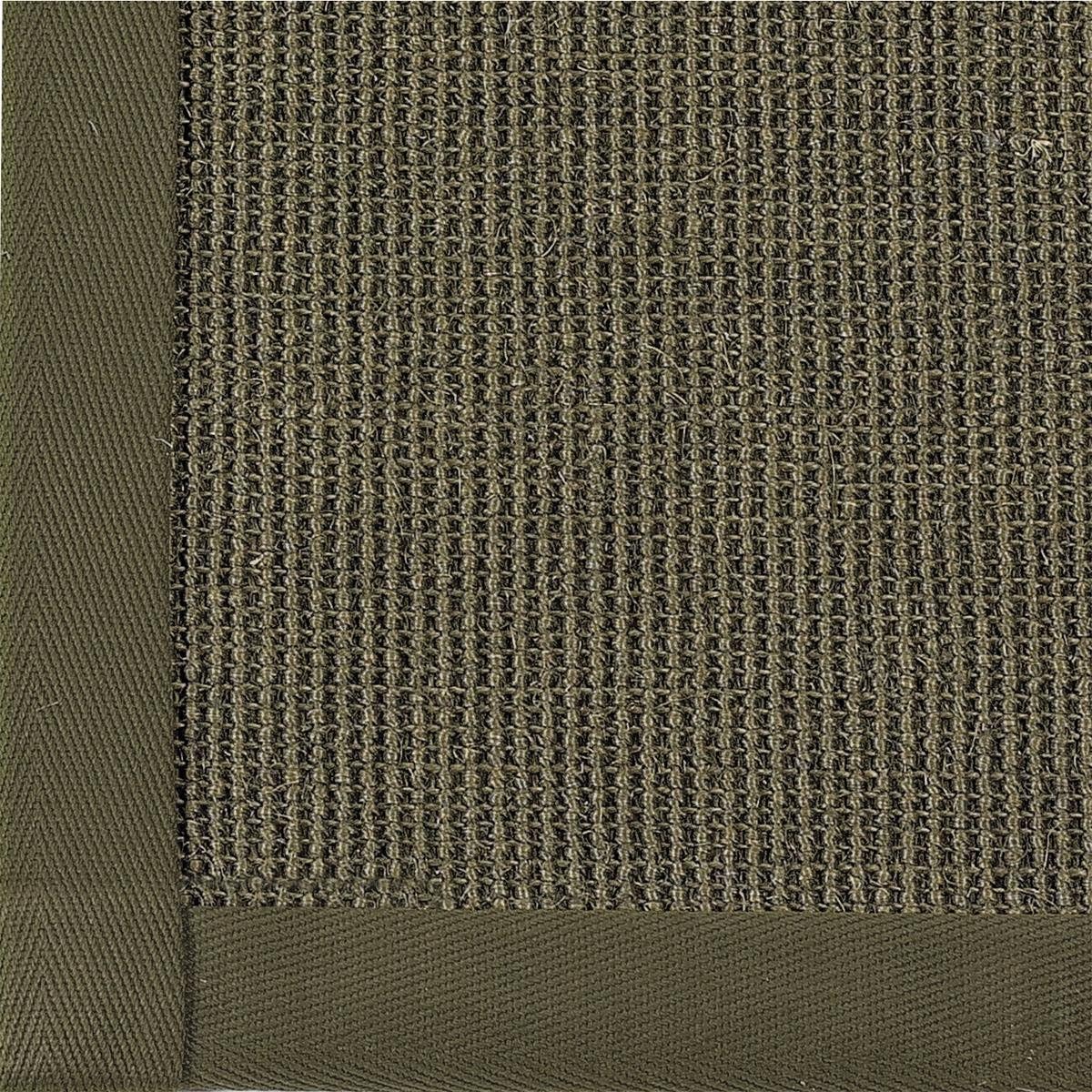 Amazon.com: Sassy Sisals Rug : Home & Kitchen