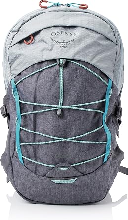 Osprey Quasar Laptop Backpack