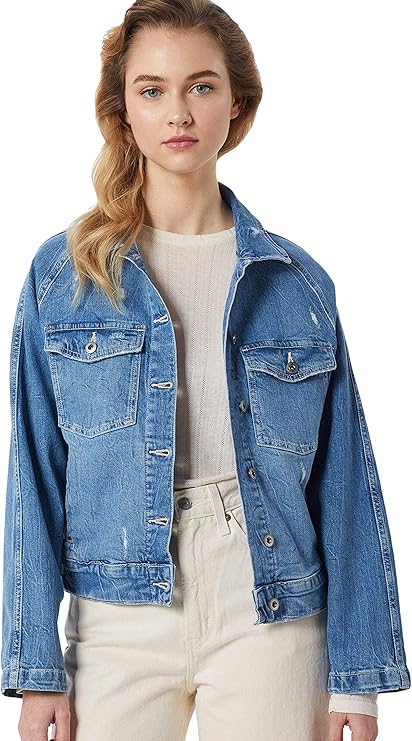 esprit ladies jacket