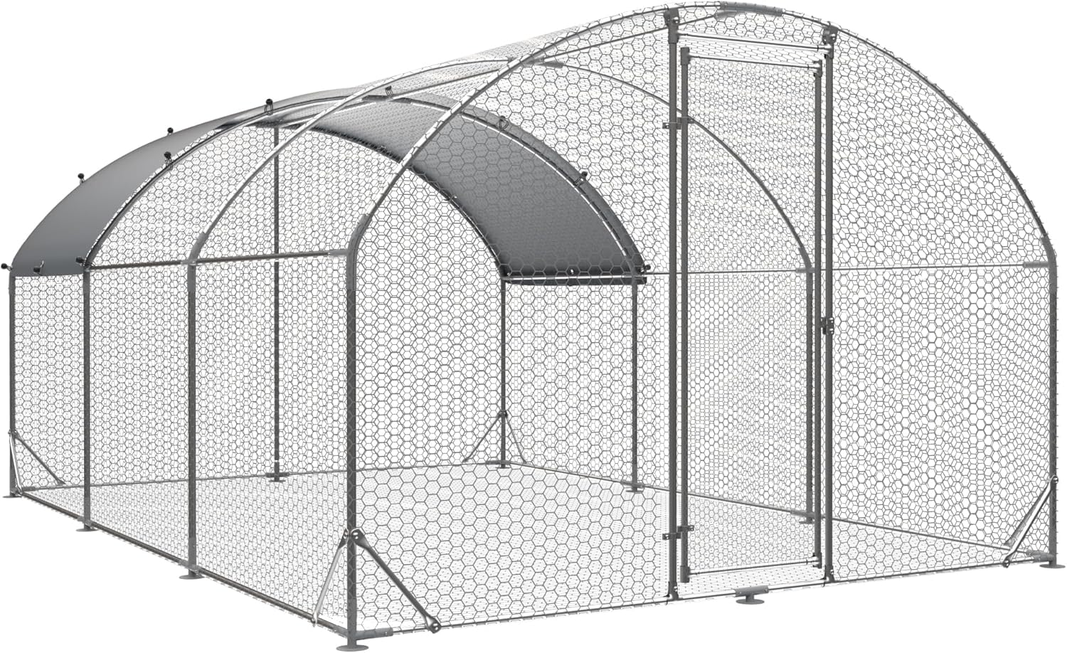 https://m.media-amazon.com/images/I/91dOMAxJNjL._AC_SL1500_.jpg