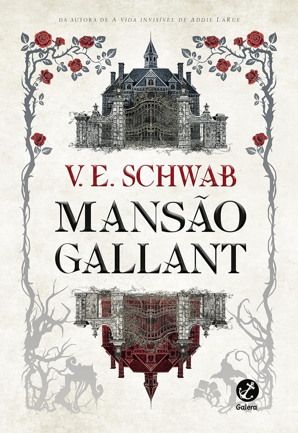 Livro