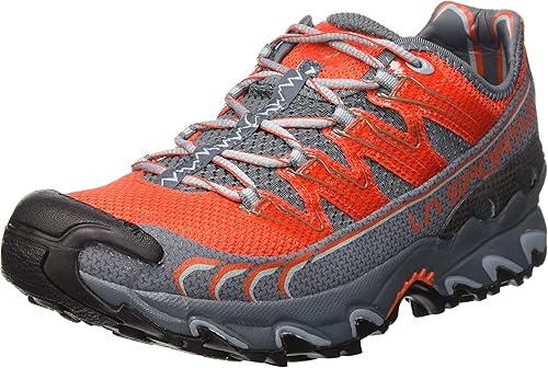 trail running shoes amazon
