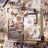 Product Photo 8
