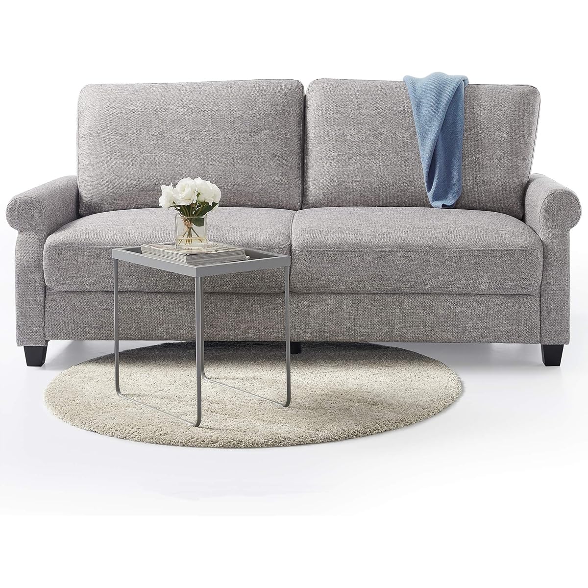 Zinus Josh Sofa Couch