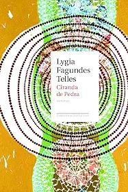 Ciranda de pedra