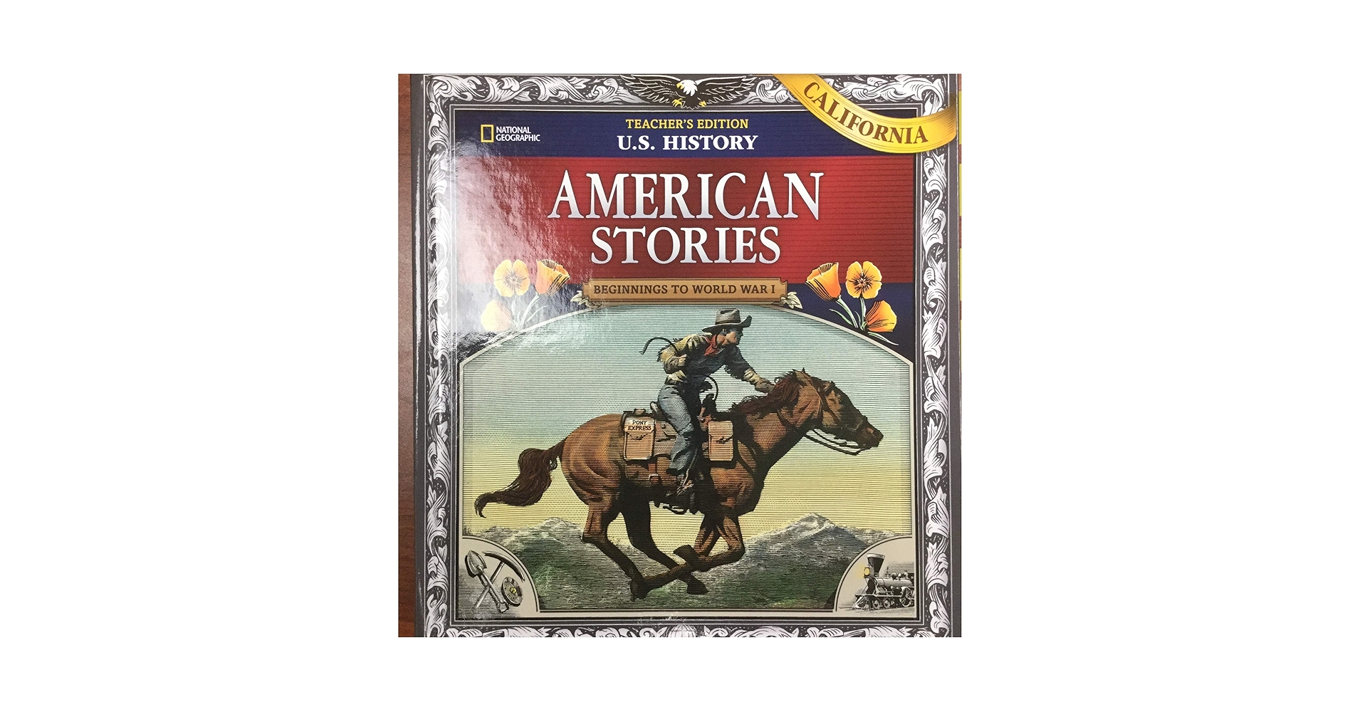 洋書 The National Geographic National Geographic Explore: Chinese Civilization eBook