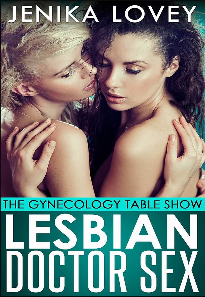 Kokrak ustidan porno sadizm