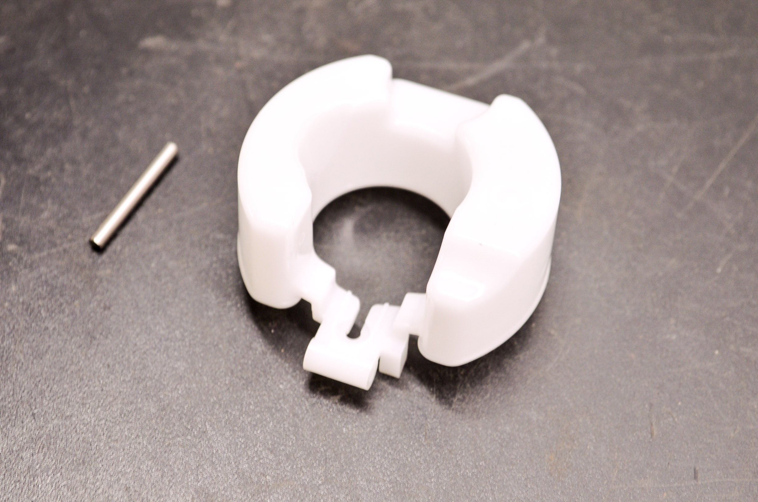 Amazon.com: Honda 16013-ZE0-005 Float Set : Automotive