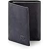Product Photo 9
