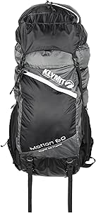 KLYMIT Motion 60 Backpack