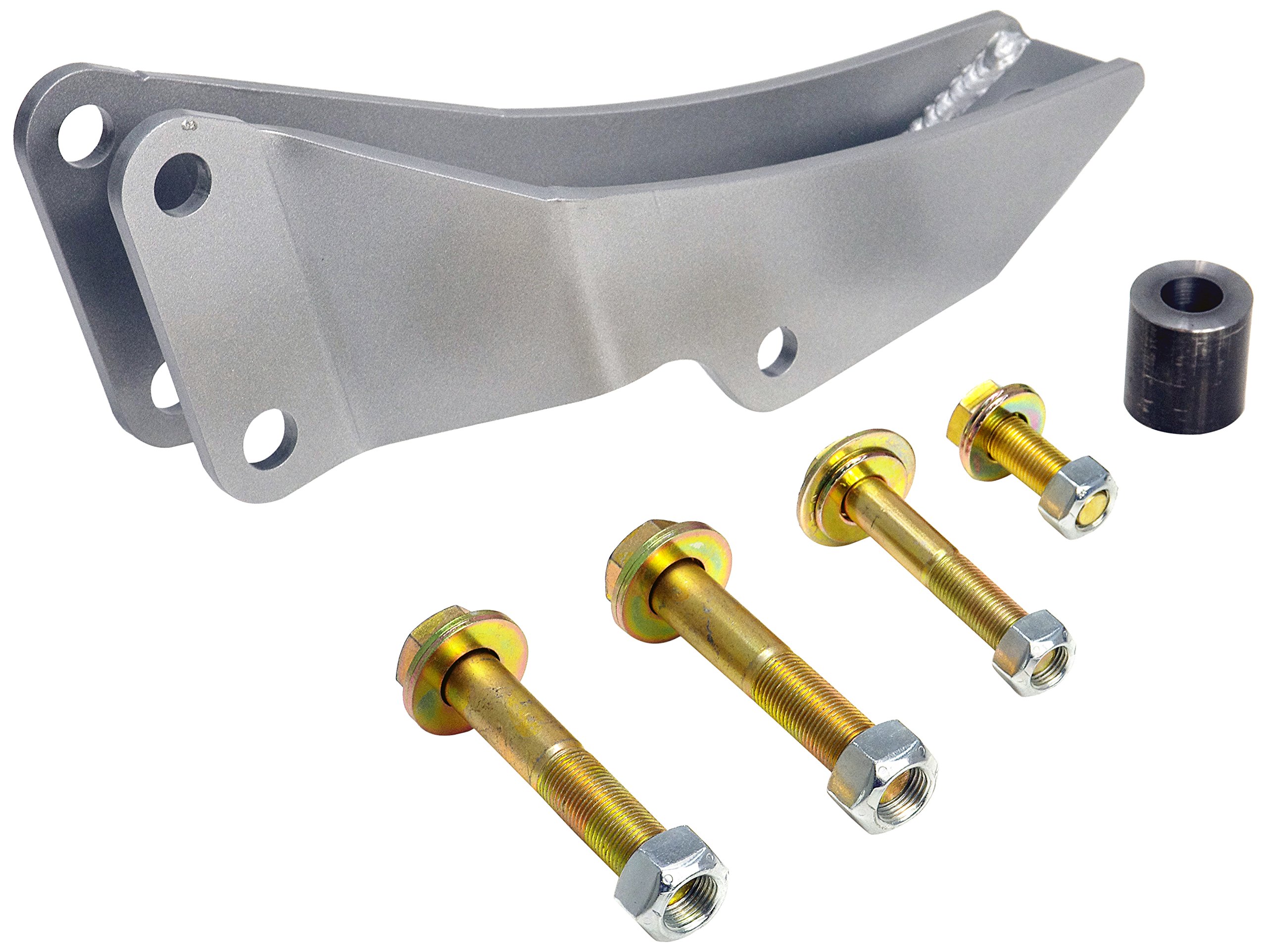 ReadyLift 47-1511 Front Track Bar Bracket