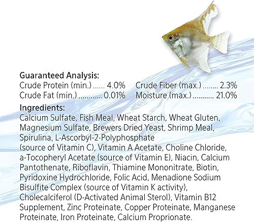 Miniatura 8 de Aqueon Comederos de vacaciones 7 días - 1 paquete